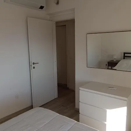La Quiete Accesa Guest house *