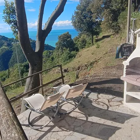 La Quiete Accesa