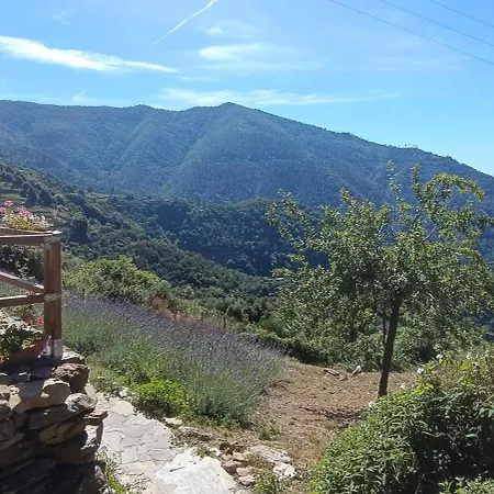La Quiete Accesa 3*