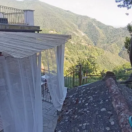 La Quiete Accesa