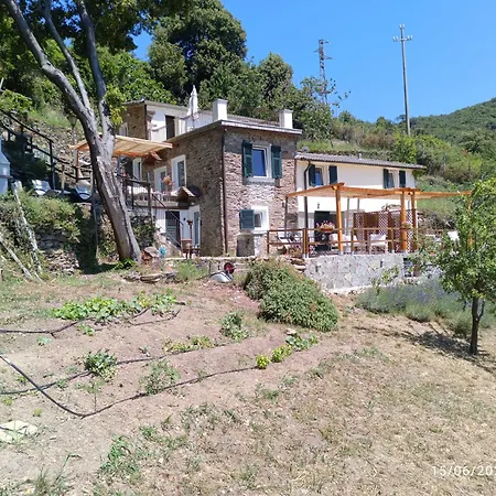 La Quiete Accesa